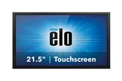 Skjerm - Elo Open-Frame Touchmonitors 2294L - E327914