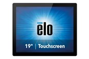 Skjerm - Elo Open-Frame Touchmonitors 1990L - E330817