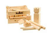 Hagespill - Kubb (Kongespil) - 40277