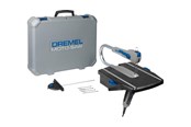 Sirkelsag - Dremel Moto-Saw - F013MS20JA