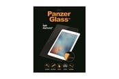 Mobil - Beskyttelsesglass - PanzerGlass Screen Protector Apple iPad Air | Pro 10.5″ - PANZER2015