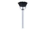 Multiværktøy - Dremel Bristle brush - 26150404JA