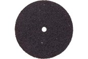 Multiværktøy - Dremel Cut-off wheel (409) - 2615040932