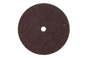 Vinkelsliper - Dremel Cut-off wheel - 2615042032