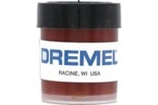 Multiværktøy - Dremel Polishing compound - 2615042132