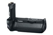 Kamerabatteri & Batterigrep - Canon BG-E20 Battery Grip - 1485C001