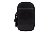 Kameravesker - Canon DCC-2400 Camera Case - Black - 1534C002