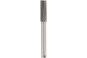 Multiværktøy - Dremel Router bit - 2615065232