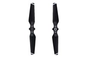 Droner - DJI Spark - Quick-Release Folding Propellers - CP.PT.000788