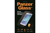 Mobil - Beskyttelsesglass - PanzerGlass Screen Protector Samsung Galaxy J5 | J5 Pro 2017 - PANZER7120