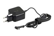  Bærbar PC - Lader - ASUS AC Adapter  33W 19V EU - 0A001-00343500