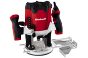 Freser - Einhell Red RT-RO 55 - RT-RO 55