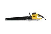 Verktøy - Dewalt DWE397-QS - DWE397-QS