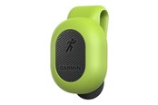 Mobil - Andre tilbehør - Garmin Running Dynamics Pod - 010-12520-00