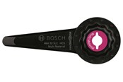 Multiværktøy - Bosch HCS universalfugeskjærer MAII 32 SLC 70 x 32 mm - 2608662575