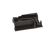 Kameravesker - Bosch Innlegg for GBH 2-24/ 2-26/ 2-28 F/ GBH 2-28 - 1600A002V3