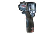 Måleutstyr - Bosch GIS 1000 C - 0601083300