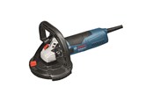 Vinkelsliper - Bosch GBR 15 CAG - 0601776001