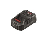 Batterier & Ladere - Bosch GAL 3680 CV - 1600A004ZS