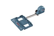 Stikksag - Bosch KS 3000 + FSN SA - 1600A001FT