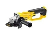 Vinkelsliper - Dewalt DCG412N - DCG412N