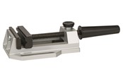 Verktøy - Bosch Maskinskrustikke MS 80 95 mm, 80 mm, 80 mm - 2608030055