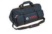 Kameravesker - Bosch Professional håndverkerveske medium - 1600A003BJ