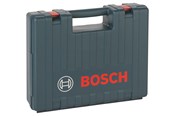 Kameravesker - Bosch Plastkoffert 445 x 360 x 123 mm - 2605438170