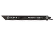 Bajonettsag - Bosch Bajonettsagblad S 1113 AWP Precision for FibreInsulation - 2608635527