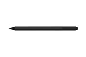 Mus - Microsoft Surface Pen V4 - Black - Stylus - Stylus - 2 - Svart - EYV-00003