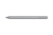 Mus - Microsoft Surface Pen V4 - Platinum (EYV-00011) - Stylus - Stylus - 2 - Sølv - EYV-00011