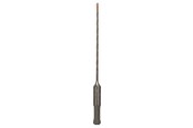 Bormaskin & Bits - Bosch Hammerbor SDS plus-5 3 x 100 x 160 mm - 2608587802