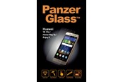 Mobil - Beskyttelsesglass - PanzerGlass Huawei Y6 Pro/Honor Play 5X/Enjoy 5 Screen Protector - PANZER5254