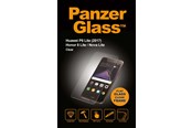 Mobil - Beskyttelsesglass - PanzerGlass Huawei P8 Lite 2017/Honor 8 Lite/Huawei Nova Lite Screen Protector - PANZER5274