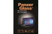 Nettbrett - Andre tilbehør - PanzerGlass Screen Protector Microsoft Surface Pro 4 | Pro 5. Gen | Pro 6 | Pro 7 - PANZER6251