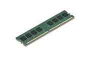 RAM - Fujitsu - DDR4 - 16 GB - DIMM 288-pin - unbuffered - S26361-F3909-L616