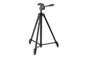 Tripod - Velbon EX Series EX-330 - 10178