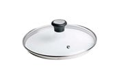 Gryter - Tefal Glass Lid 30 cm - 28097812