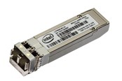 Repeater & Transceiver - Intel E25GSFP28SR Ethernet SFP28 SR Optic Single Pack (1-Pack) - E25GSFP28SR