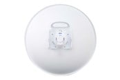 Nettverksutstyr - Ubiquiti PowerBeam ac PBE-5AC-GEN2 - PBE-5AC-Gen2