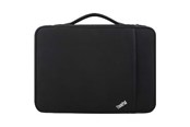 Veske/Hylster/Sekk til bærbar PC - Lenovo ThinkPad Sleeve 12" - 4X40N18007