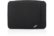 Veske/Hylster/Sekk til bærbar PC - Lenovo ThinkPad Sleeve 14" - 4X40N18009