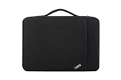 Veske/Hylster/Sekk til bærbar PC - Lenovo ThinkPad Sleeve 15.6" - 4X40N18010