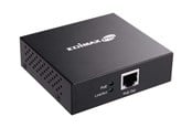 Repeater & Transceiver - Edimax Pro IEEE 802.3at Gigabit PoE+ Extender - GP-101ET