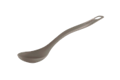 Kjøkkenredskaper - Tefal Kitchen Spoon Enjoy - K0060112