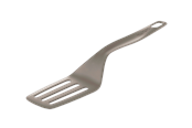 Kjøkkenredskaper - Tefal Enjoy Curved Spatula - K0060312