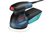 Slipemaskin - Bosch GEX 125-1 AE Professional - 0601387500