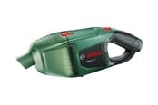 Håndstøvsuger - Bosch Handheld EasyVac 12 - 06033D0001 / 3165140850575