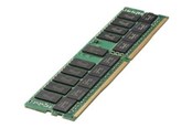 RAM - Hewlett Packard Enterprise 32GB 2Rx4 PC4-2666V-R Smart Kit - 815100-B21