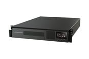 UPS - BlueWalker PowerWalker VFI 1500 RMG PF1 - 10122113